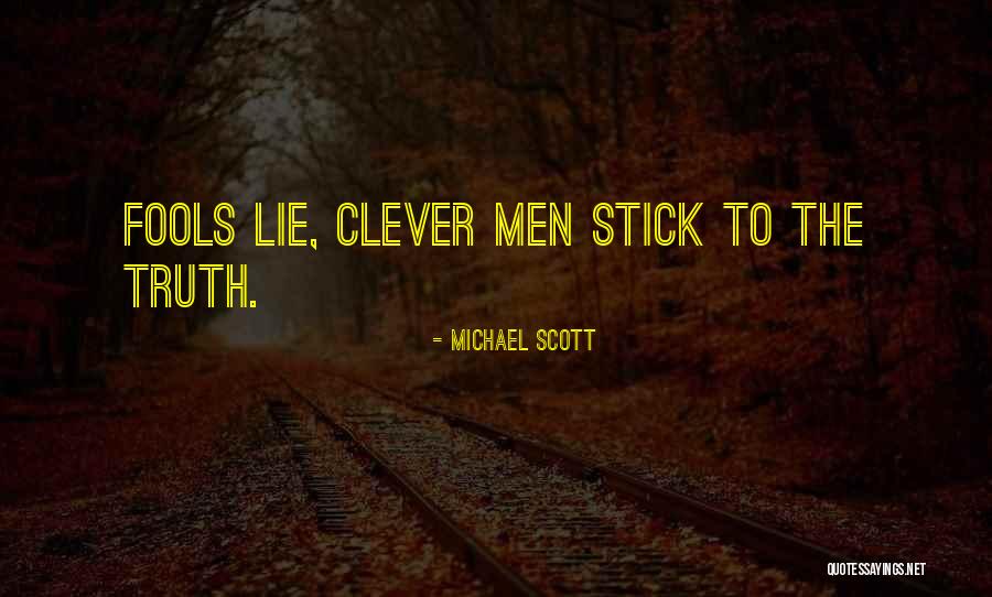 Surfeited Crossword Quotes By Michael Scott Surfeited Crossword Quotes By Michael Scott