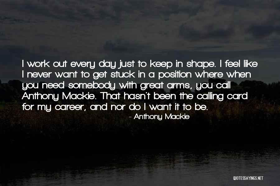 Surfeiting Def Quotes By Anthony Mackie Surfeiting Def Quotes By Anthony Mackie