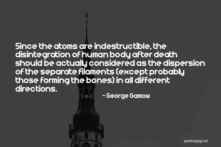 Surfeiting Def Quotes By George Gamow Surfeiting Def Quotes By George Gamow