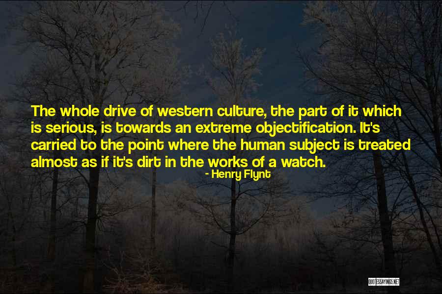 Surfeiting Def Quotes By Henry Flynt Surfeiting Def Quotes By Henry Flynt