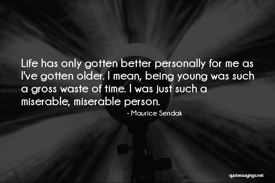 Surfeiting Def Quotes By Maurice Sendak Surfeiting Def Quotes By Maurice Sendak