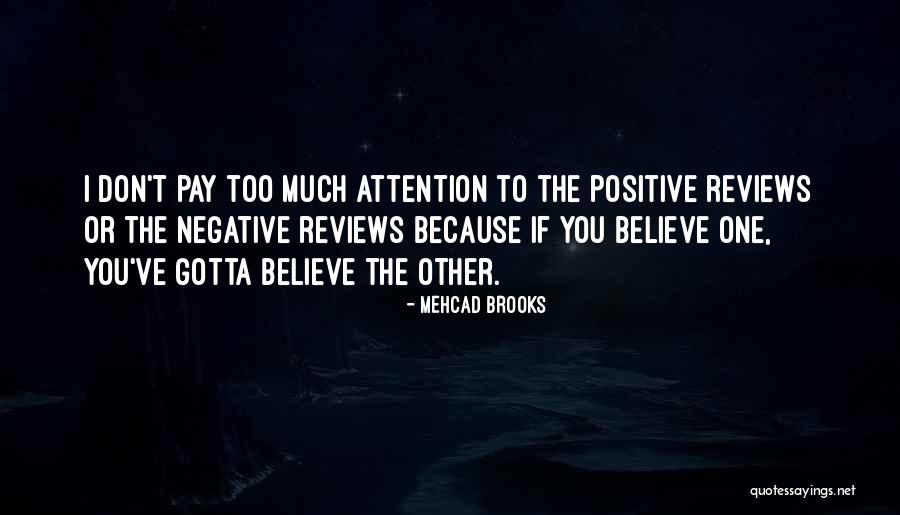 Surfeiting Def Quotes By Mehcad Brooks Surfeiting Def Quotes By Mehcad Brooks