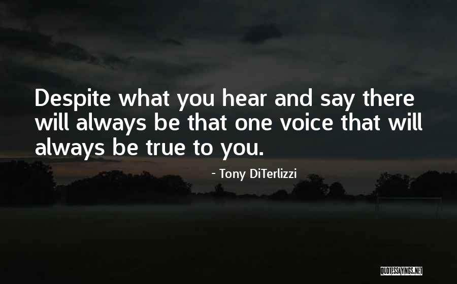 Surfeiting Def Quotes By Tony DiTerlizzi Surfeiting Def Quotes By Tony DiTerlizzi