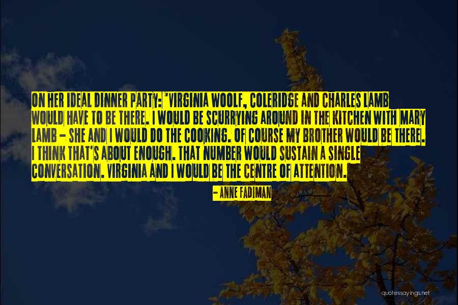 Surfeiting Kjv Quotes By Anne Fadiman Surfeiting Kjv Quotes By Anne Fadiman