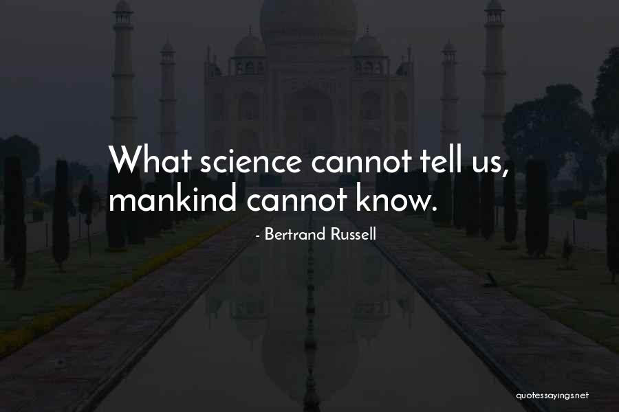 Surfeiting Kjv Quotes By Bertrand Russell
