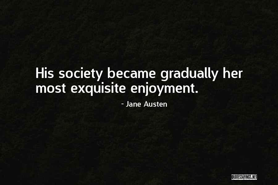 Surfeiting Kjv Quotes By Jane Austen Surfeiting Kjv Quotes By Jane Austen