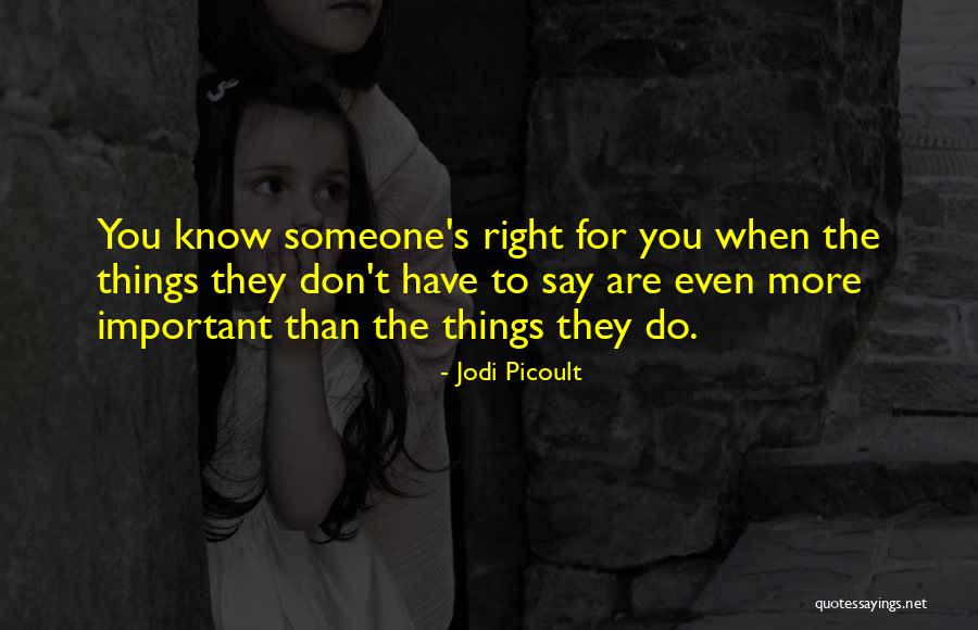 Surfeiting Kjv Quotes By Jodi Picoult Surfeiting Kjv Quotes By Jodi Picoult