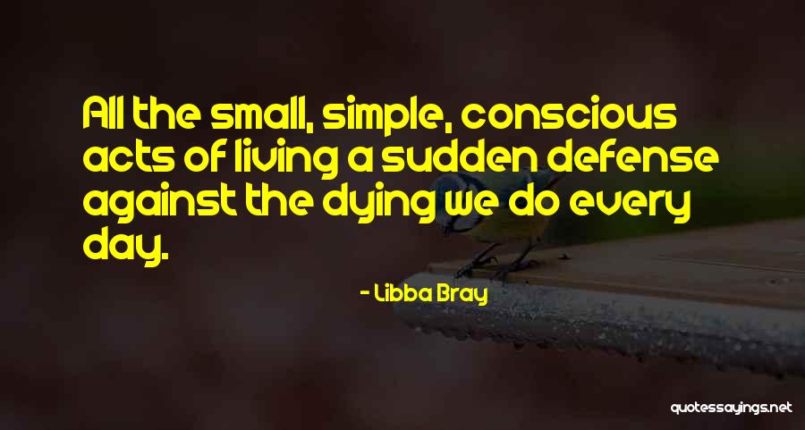 Surfeiting Kjv Quotes By Libba Bray Surfeiting Kjv Quotes By Libba Bray