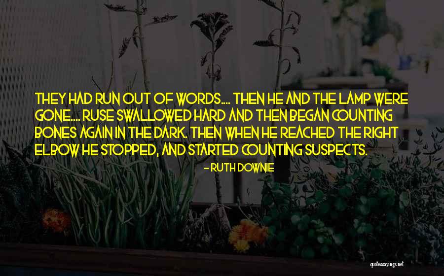 Surfeiting Kjv Quotes By Ruth Downie Surfeiting Kjv Quotes By Ruth Downie