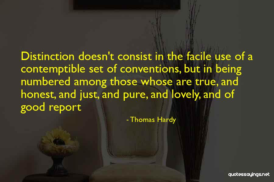 Surfeiting Scripture Quotes By Thomas Hardy Surfeiting Scripture Quotes By Thomas Hardy