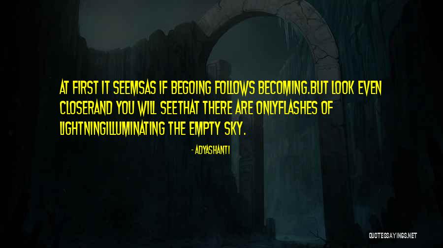 Surfeits Crossword Quotes By Adyashanti Surfeits Crossword Quotes By Adyashanti