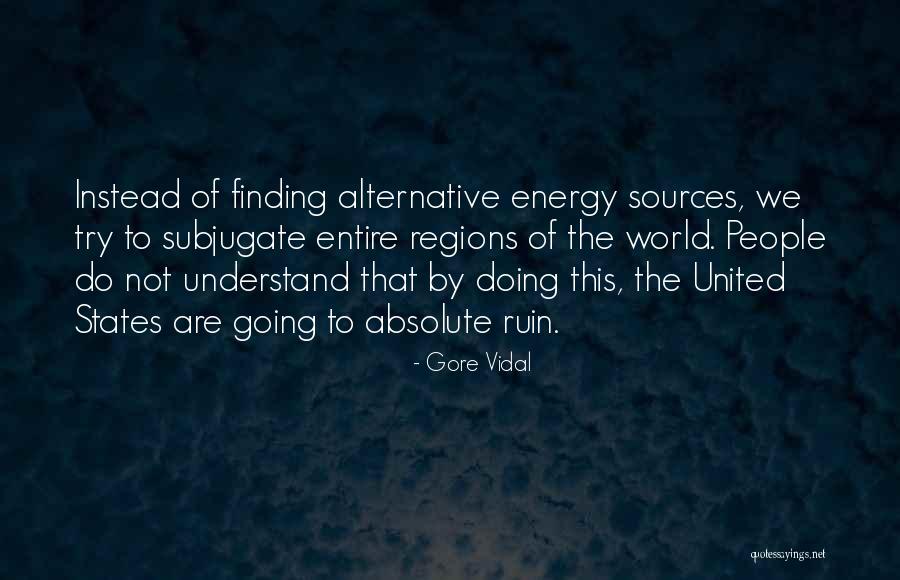 Surfeits Crossword Quotes By Gore Vidal Surfeits Crossword Quotes By Gore Vidal