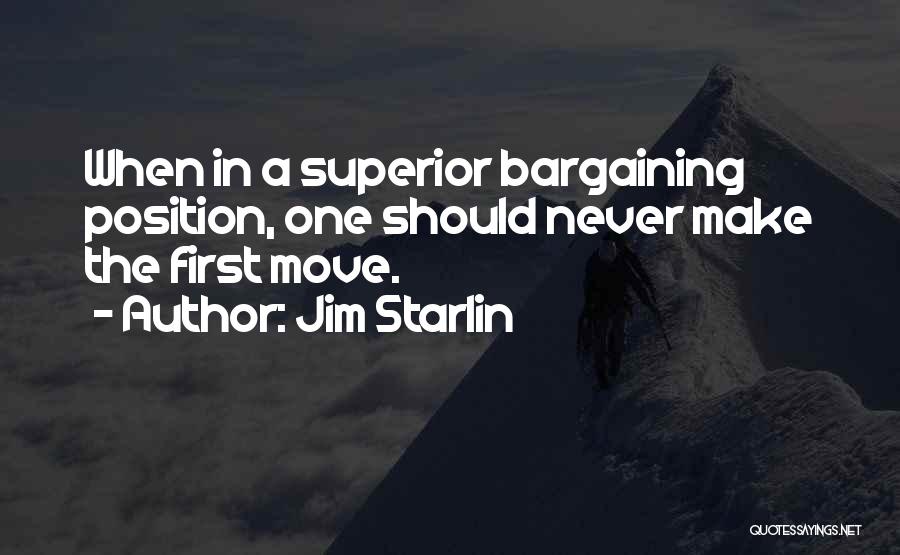 Surfer Quotes By Jim Starlin