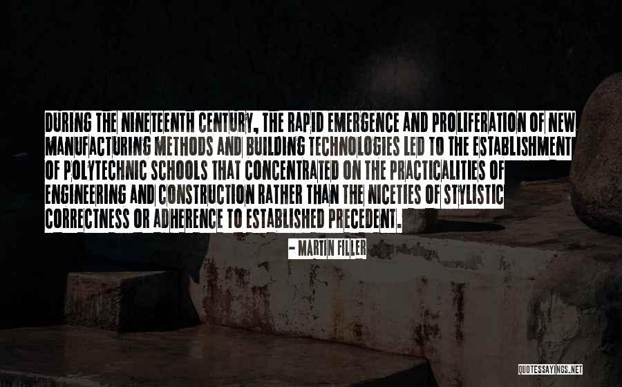 Surfers Cafe Quotes By Martin Filler Surfers Cafe Quotes By Martin Filler