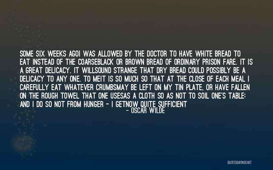 Surfield Gregory Quotes By Oscar Wilde Surfield Gregory Quotes By Oscar Wilde