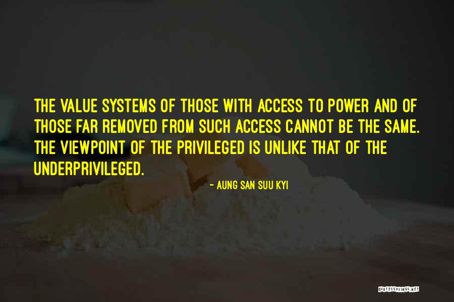 Surfing In Hawaii Quotes By Aung San Suu Kyi Surfing In Hawaii Quotes By Aung San Suu Kyi