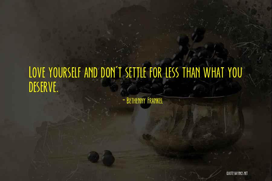 Surfing In Hawaii Quotes By Bethenny Frankel Surfing In Hawaii Quotes By Bethenny Frankel