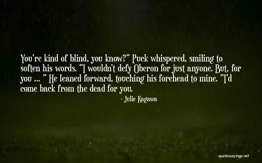 Surfing Santa Quotes By Julie Kagawa Surfing Santa Quotes By Julie Kagawa