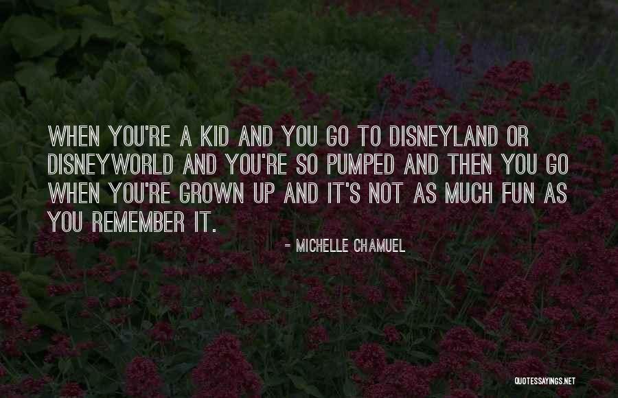 Surfing Santa Quotes By Michelle Chamuel Surfing Santa Quotes By Michelle Chamuel
