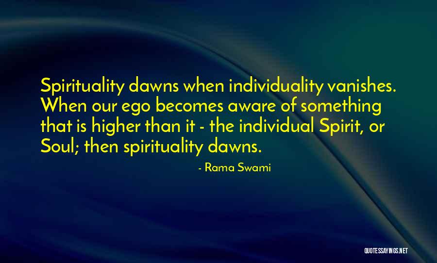 Surfing Santa Quotes By Rama Swami Surfing Santa Quotes By Rama Swami