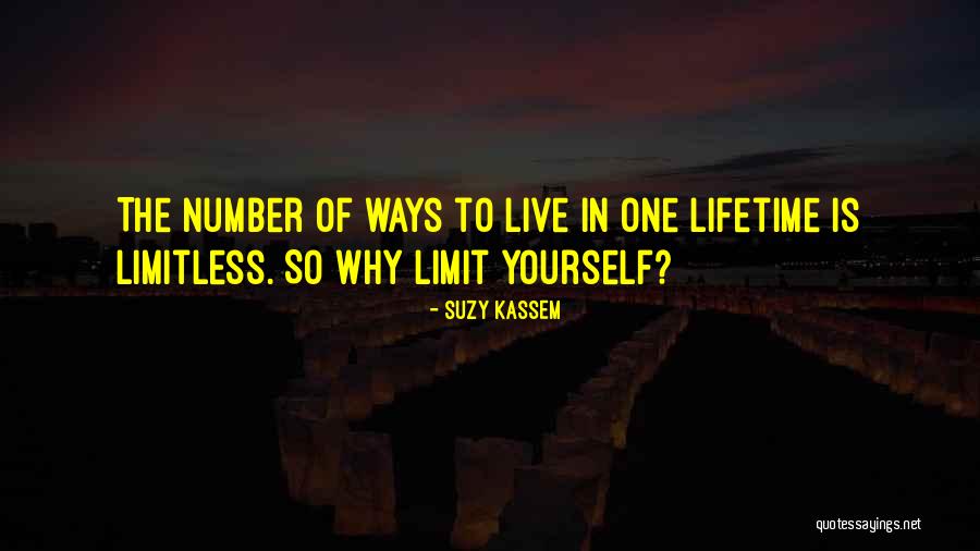 Surfing Short Quotes By Suzy Kassem Surfing Short Quotes By Suzy Kassem