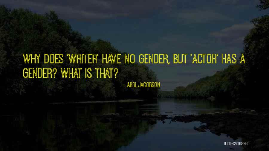 Surfing Slang Quotes By Abbi Jacobson Surfing Slang Quotes By Abbi Jacobson