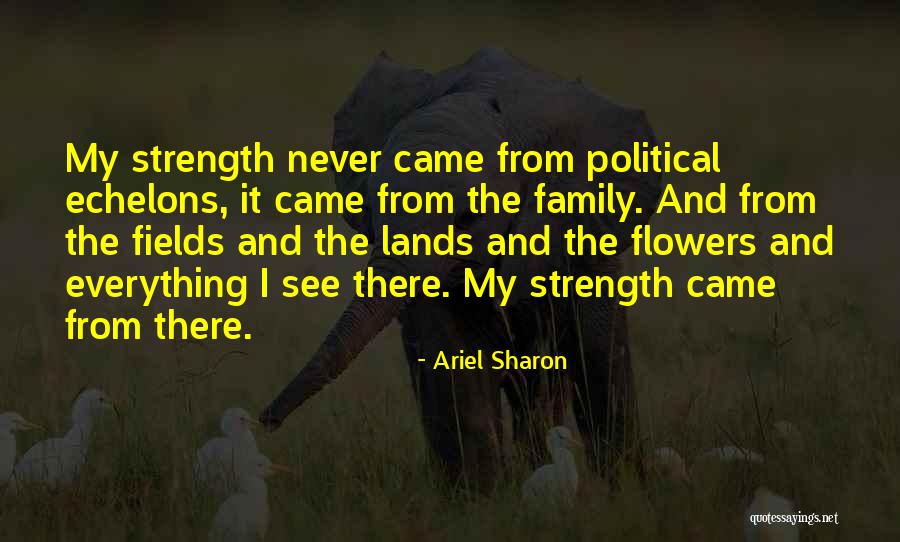 Surfing Slang Quotes By Ariel Sharon Surfing Slang Quotes By Ariel Sharon