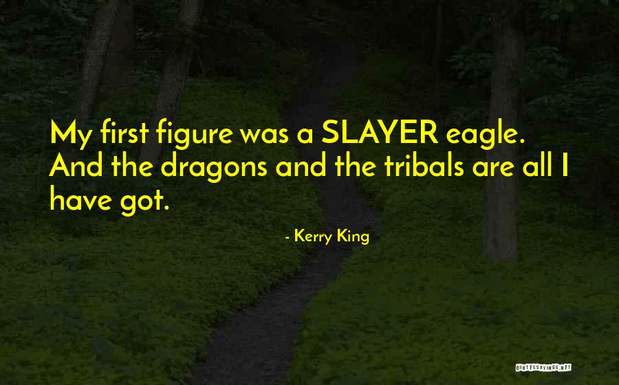 Surfing Slang Quotes By Kerry King Surfing Slang Quotes By Kerry King