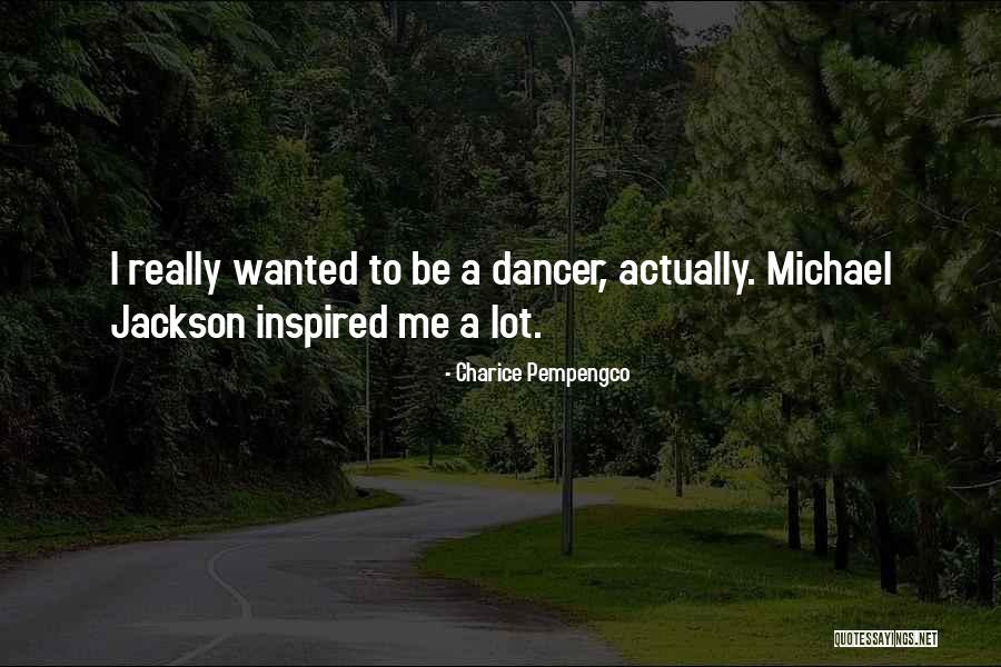 Surfing The Web Quotes By Charice Pempengco Surfing The Web Quotes By Charice Pempengco