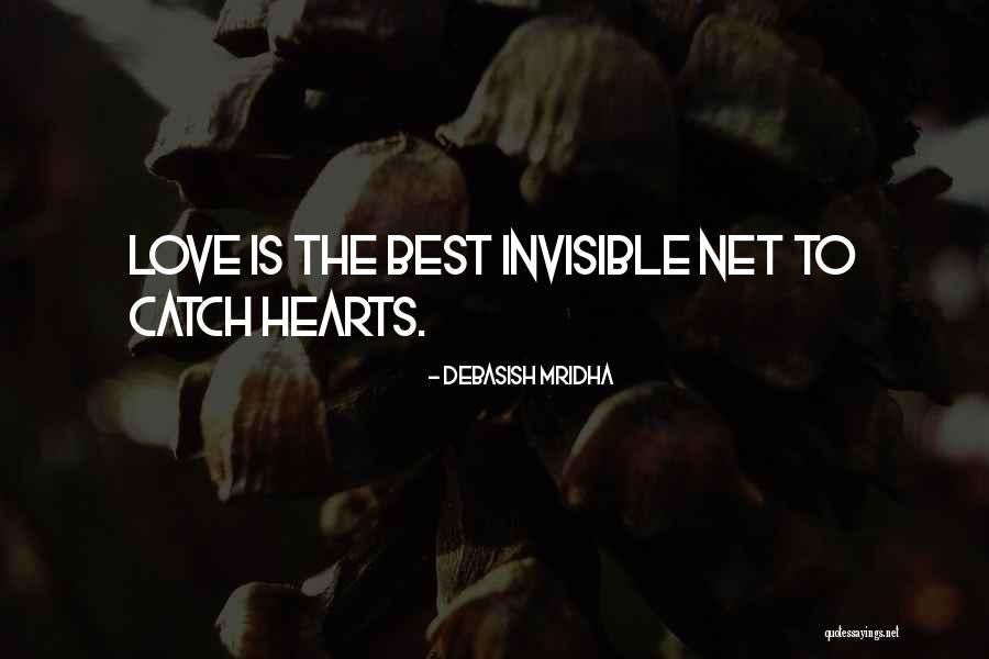 Surfing The Web Quotes By Debasish Mridha Surfing The Web Quotes By Debasish Mridha