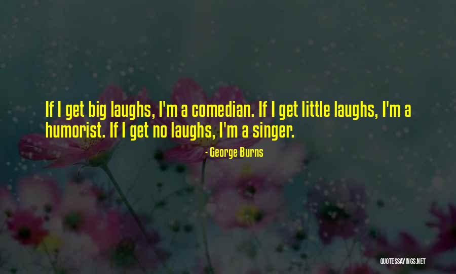 Surfing The Web Quotes By George Burns Surfing The Web Quotes By George Burns