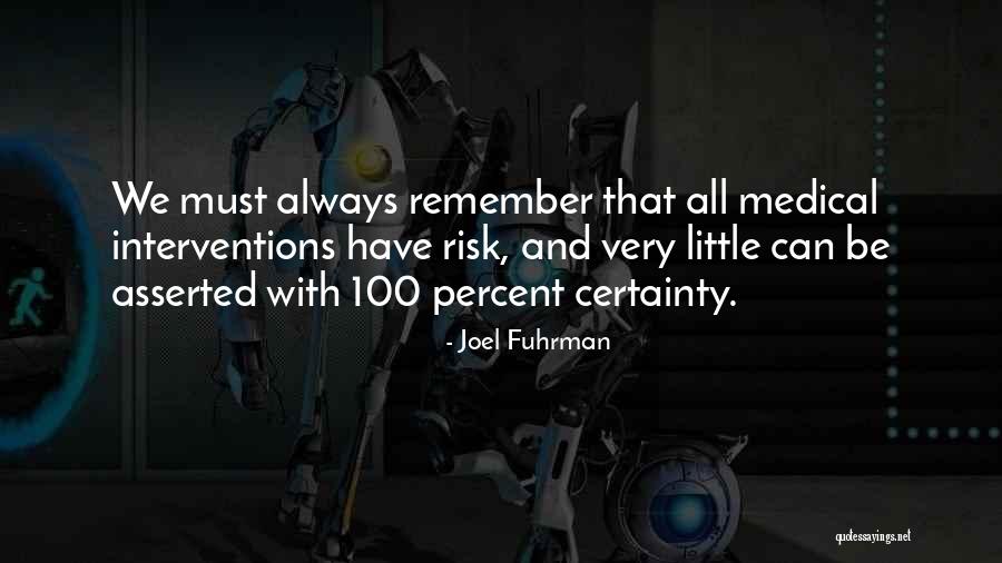 Surfing The Web Quotes By Joel Fuhrman Surfing The Web Quotes By Joel Fuhrman