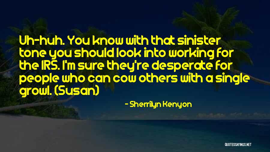 Surfing The Web Quotes By Sherrilyn Kenyon Surfing The Web Quotes By Sherrilyn Kenyon