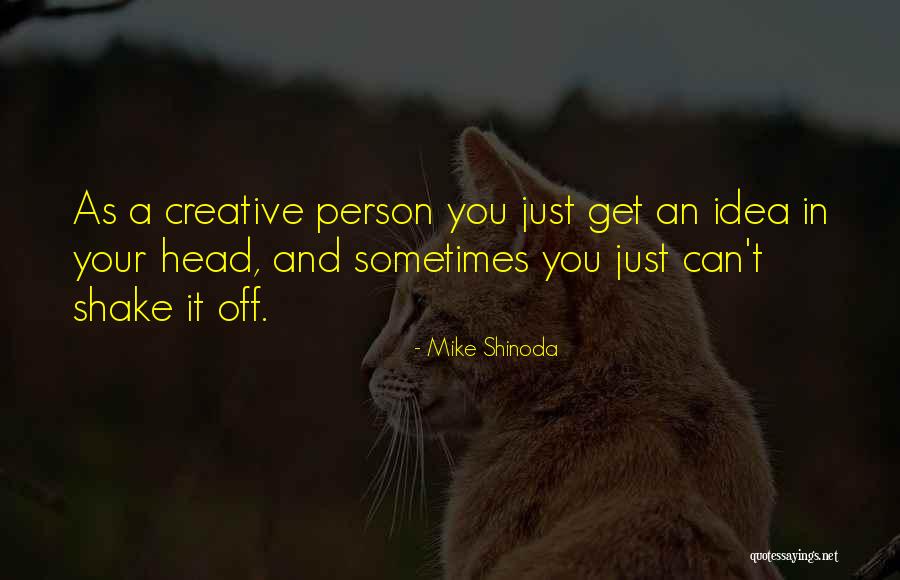 Surfings Biggest Quotes By Mike Shinoda Surfings Biggest Quotes By Mike Shinoda