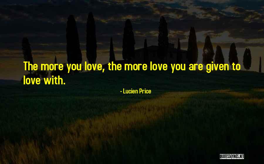 Surfings Quotes By Lucien Price Surfings Quotes By Lucien Price