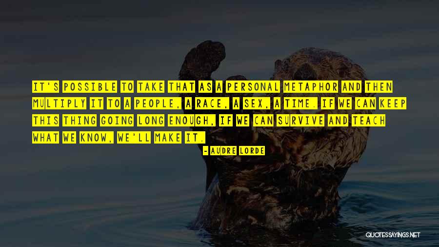 Surfingsports Quotes By Audre Lorde Surfingsports Quotes By Audre Lorde