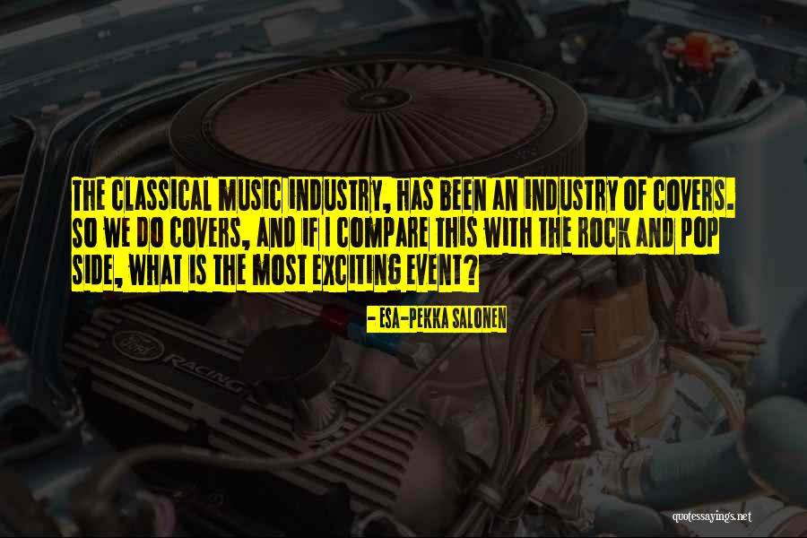 Surfingsports Quotes By Esa-Pekka Salonen Surfingsports Quotes By Esa-Pekka Salonen