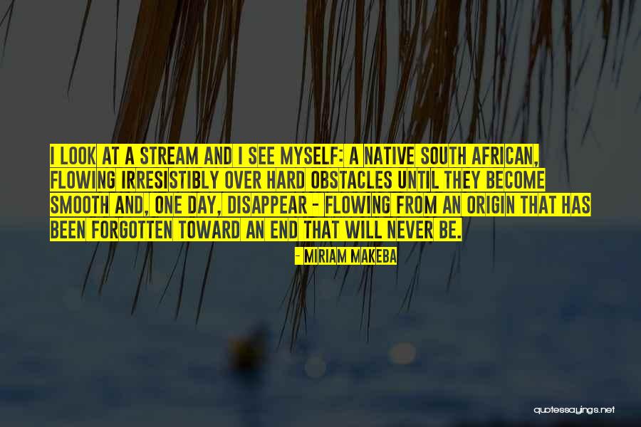 Surfingsports Quotes By Miriam Makeba Surfingsports Quotes By Miriam Makeba