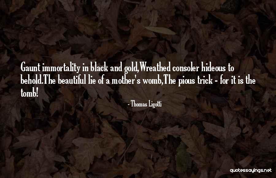 Surfingsports Quotes By Thomas Ligotti Surfingsports Quotes By Thomas Ligotti