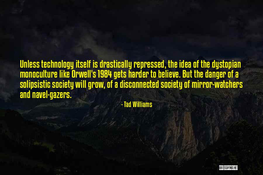 Surfrider Depoe Quotes By Tad Williams Surfrider Depoe Quotes By Tad Williams