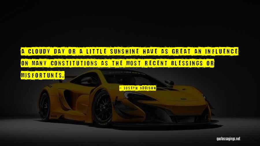 Surfrider Malibu Quotes By Joseph Addison Surfrider Malibu Quotes By Joseph Addison