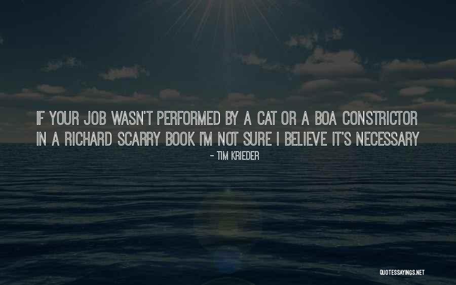 Surfrider Malibu Quotes By Tim Krieder Surfrider Malibu Quotes By Tim Krieder
