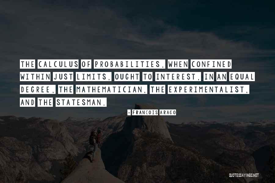 Surfrider Resort Quotes By Francois Arago Surfrider Resort Quotes By Francois Arago