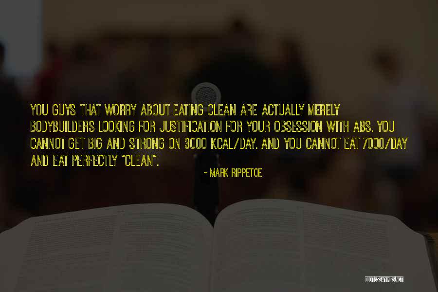 Surfrider Resort Quotes By Mark Rippetoe Surfrider Resort Quotes By Mark Rippetoe