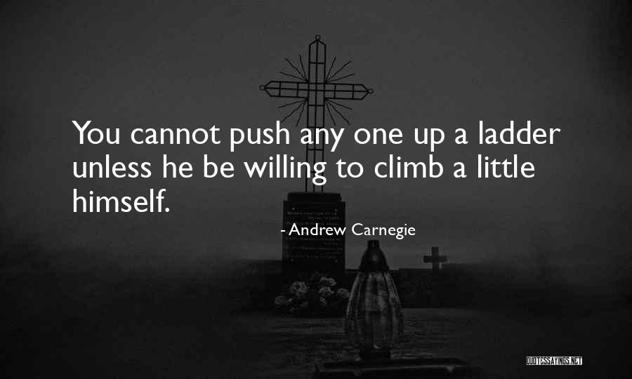 Surfrider Restaurant Quotes By Andrew Carnegie Surfrider Restaurant Quotes By Andrew Carnegie