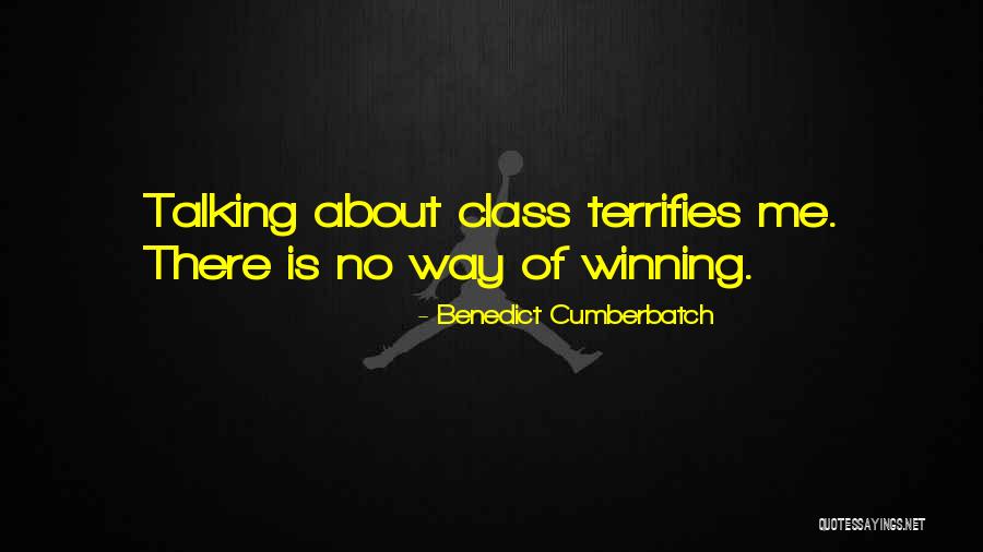 Surfs Quotes By Benedict Cumberbatch Surfs Quotes By Benedict Cumberbatch