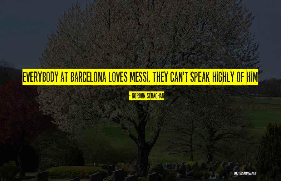 Surfs Quotes By Gordon Strachan Surfs Quotes By Gordon Strachan