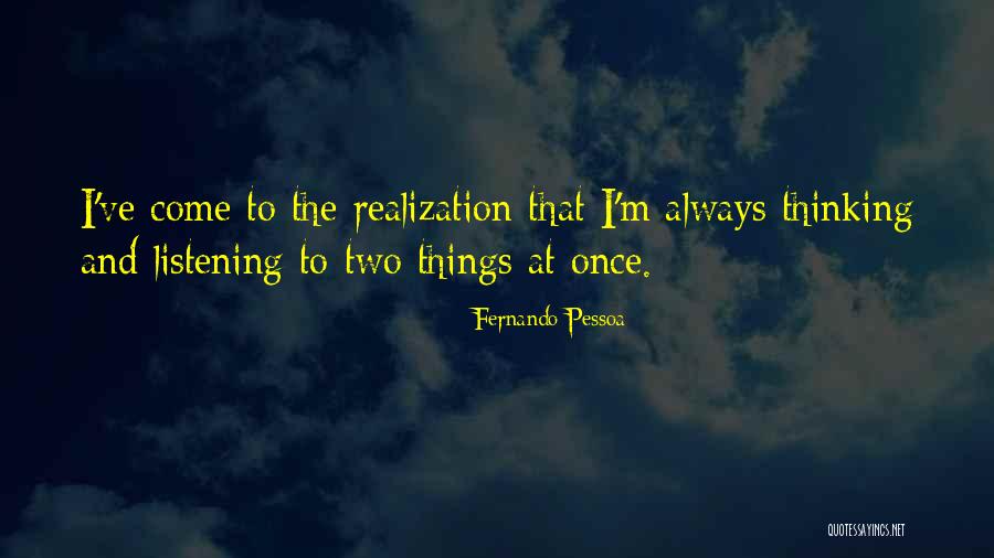 Surfs Up Mikey Quotes By Fernando Pessoa Surfs Up Mikey Quotes By Fernando Pessoa