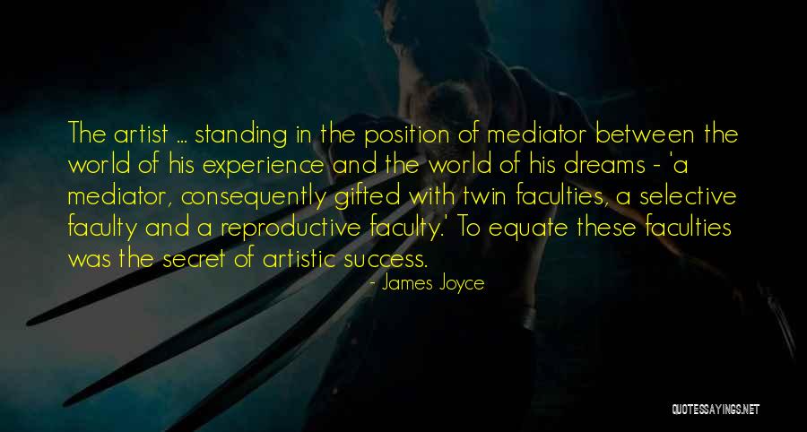 Surfside Quotes By James Joyce Surfside Quotes By James Joyce