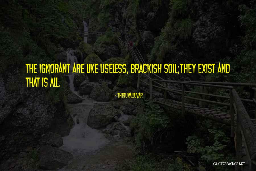 Surfside Quotes By Thiruvalluvar Surfside Quotes By Thiruvalluvar